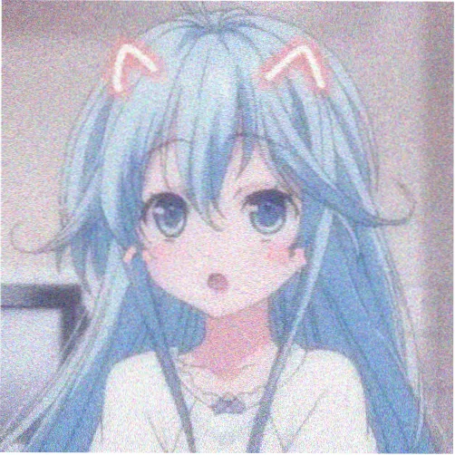 娜塔莉亚 演员