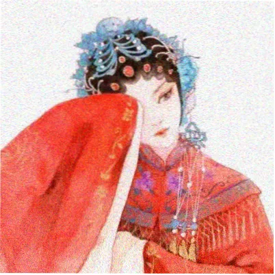 奥尔加 演员